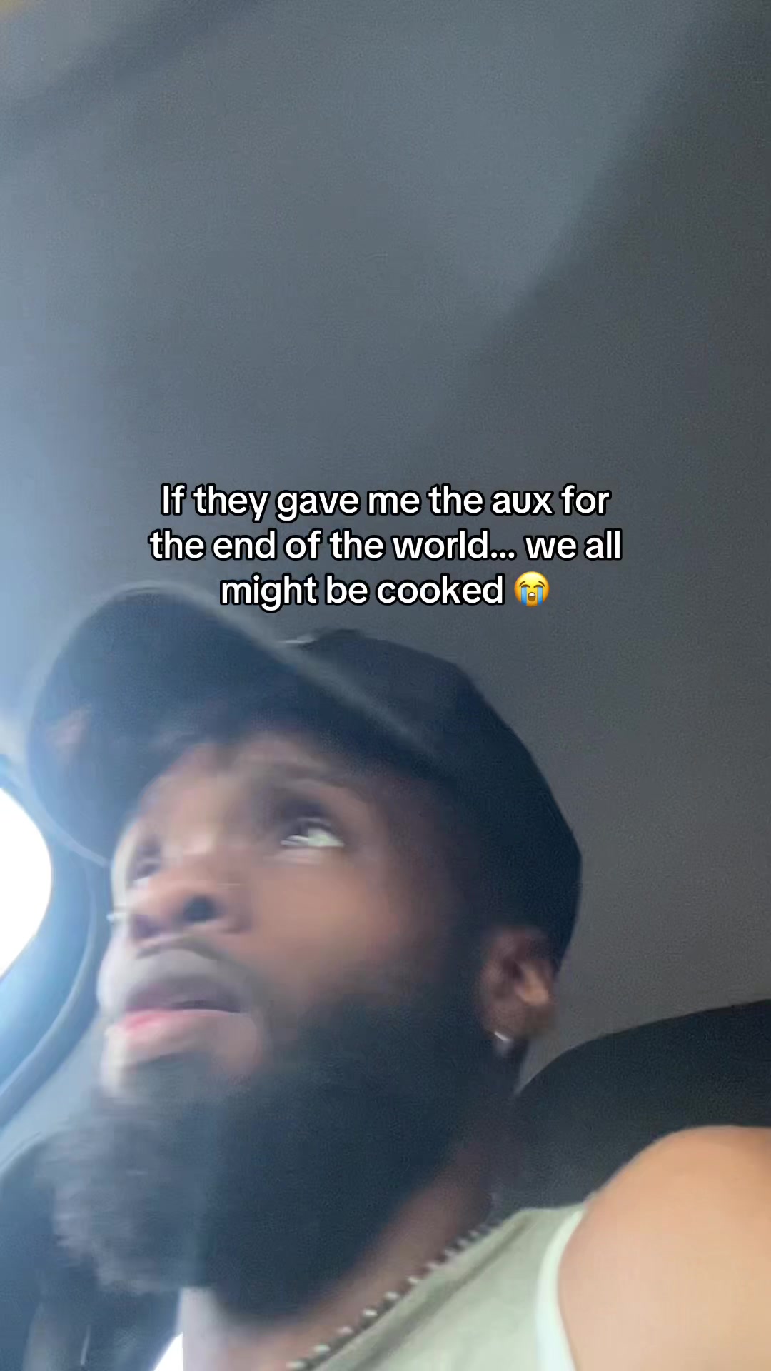 @Jrowe24