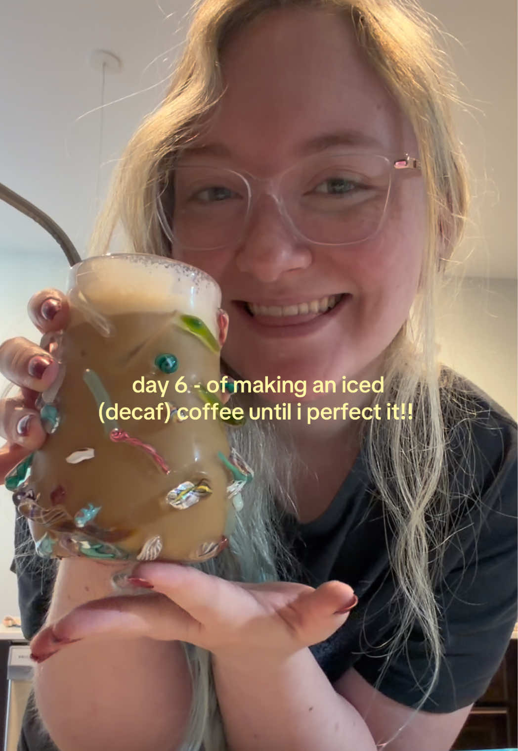 @Emily Bee 🐝🌟