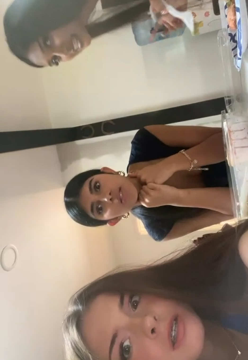@aniiii.spammyy