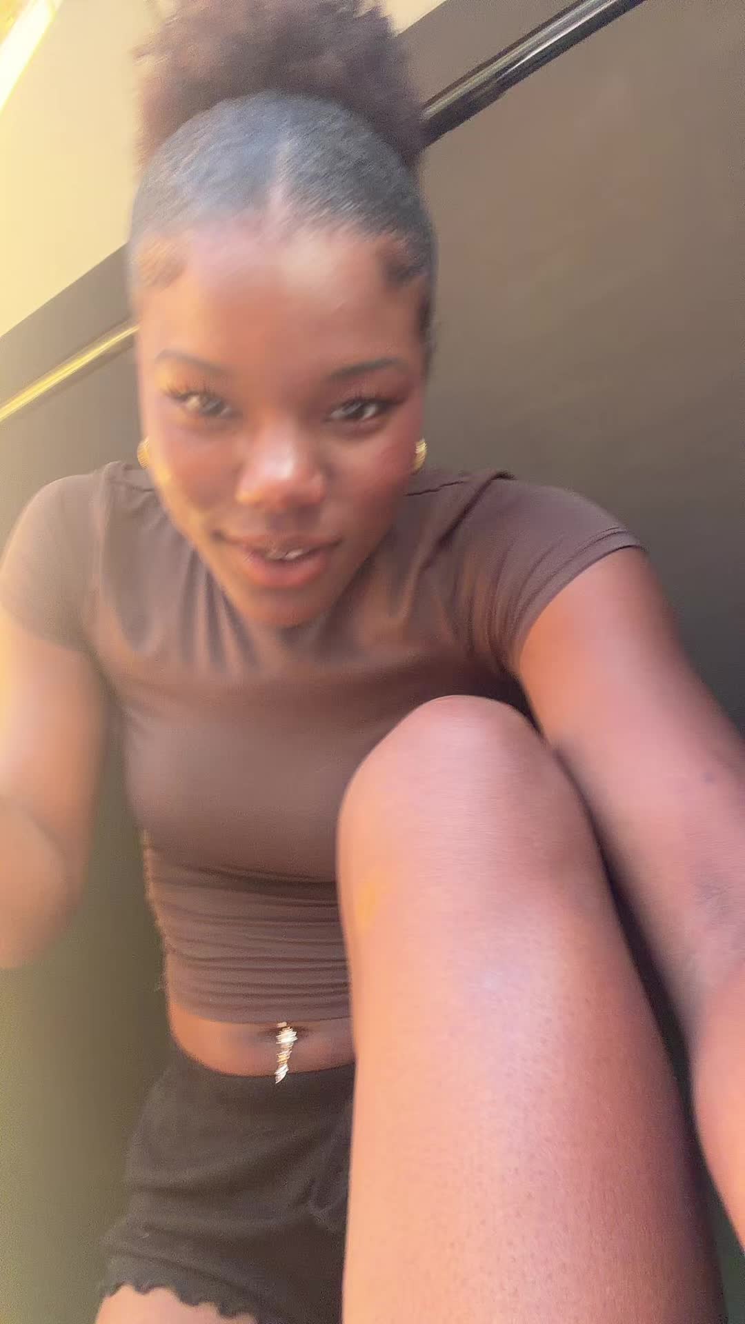 @kittyowna