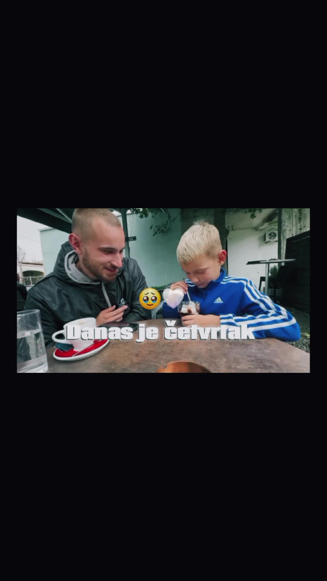 @saurusov_editor