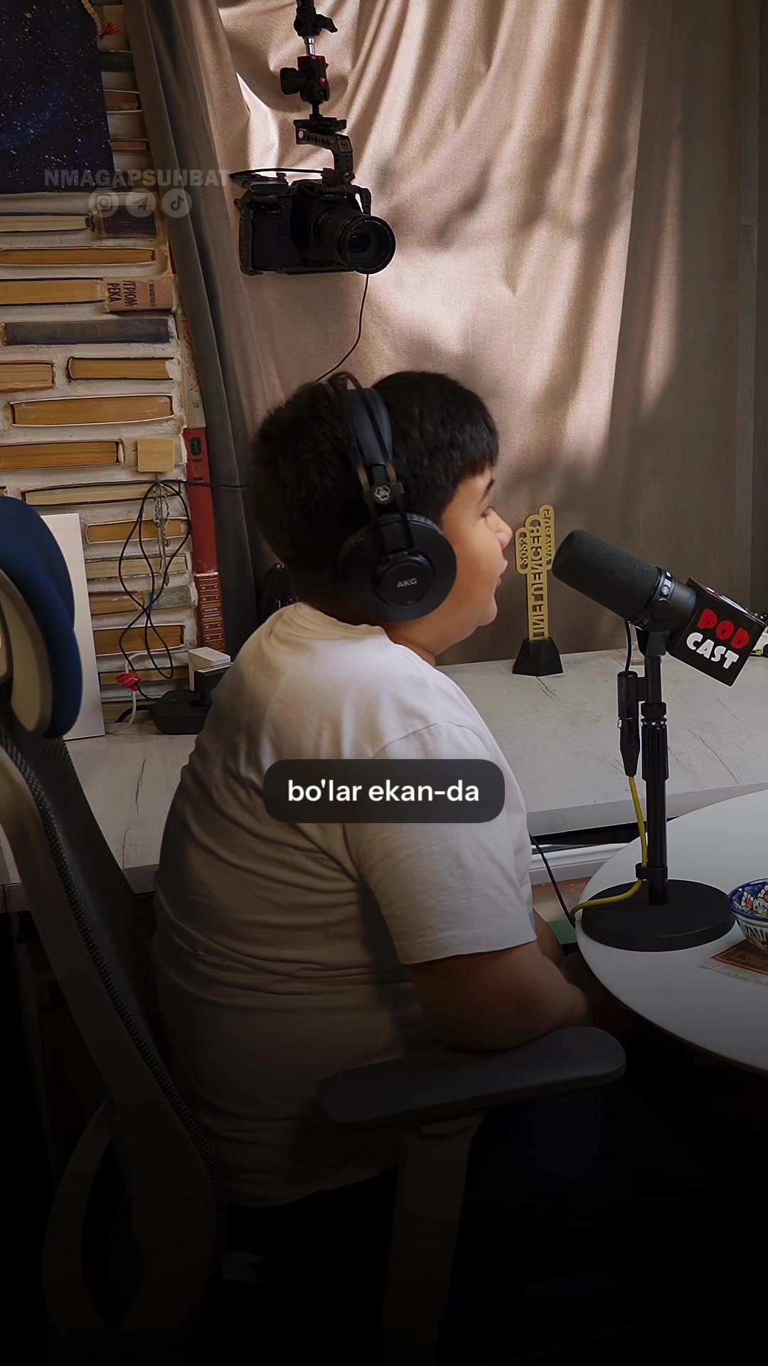 @nmagapsuhbat