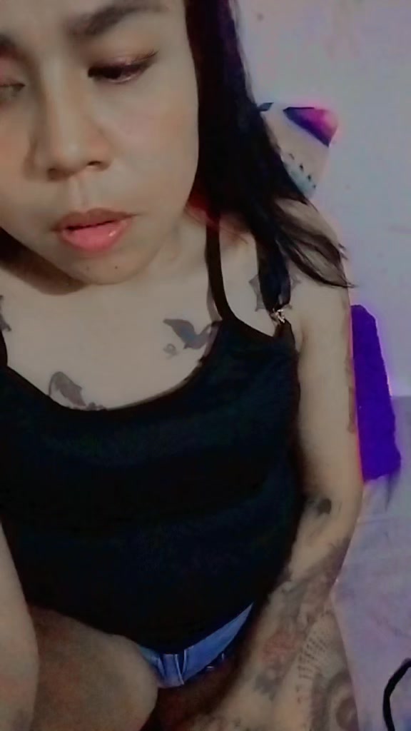 @❤️🔥Itzchel Rugerio485😎