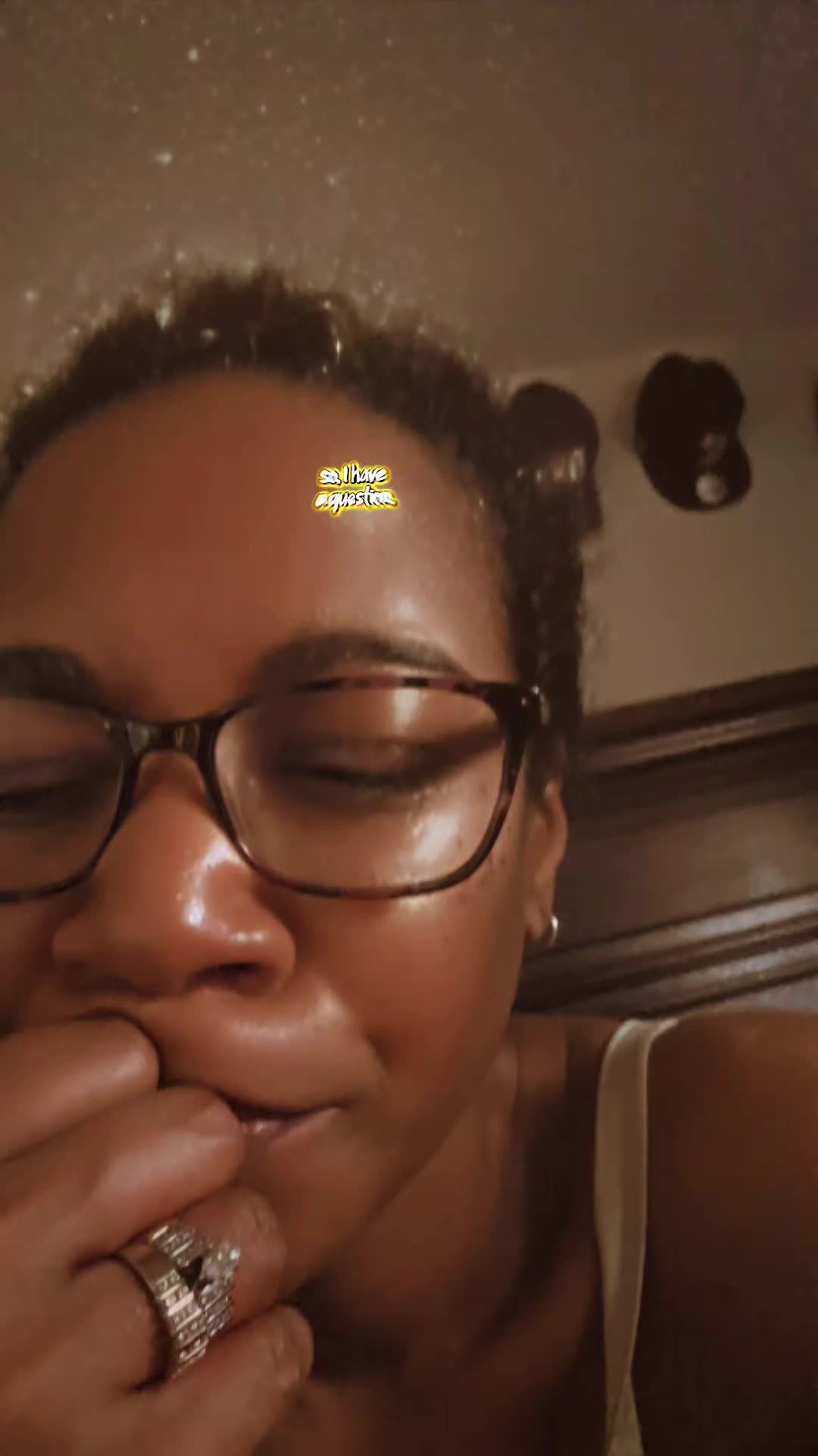 @shesgonnatalkaboutit