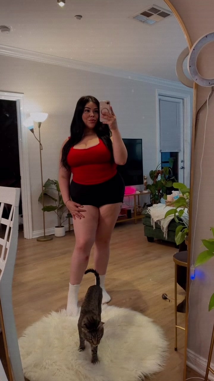 @_suhlest