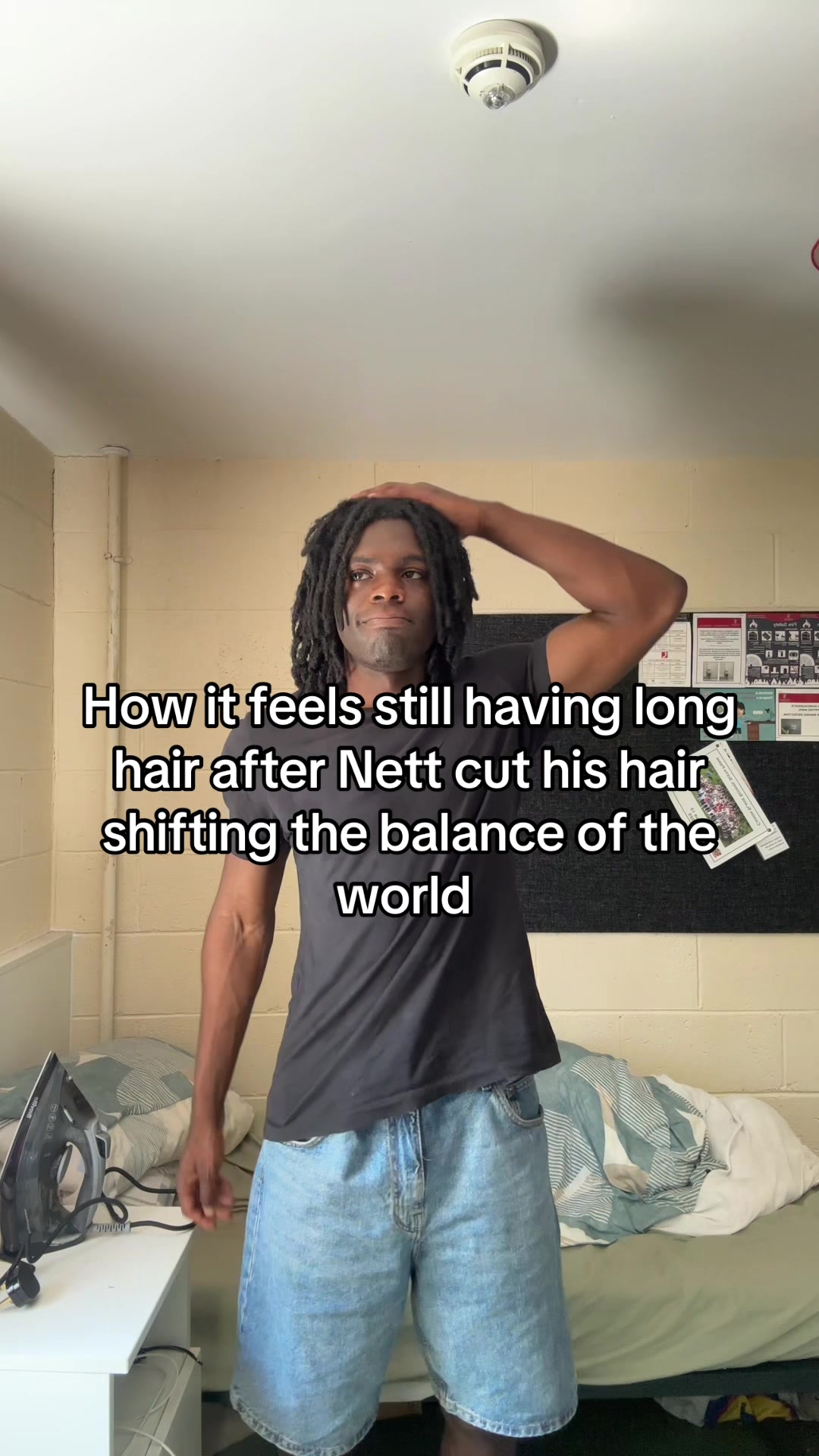 @randomunknownguy123