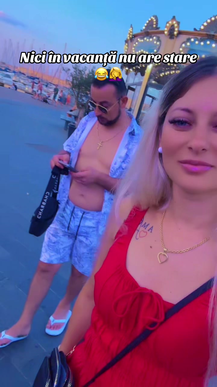 @💎𝑹𝒆𝒃𝒆𝒍𝒍𝒂💎