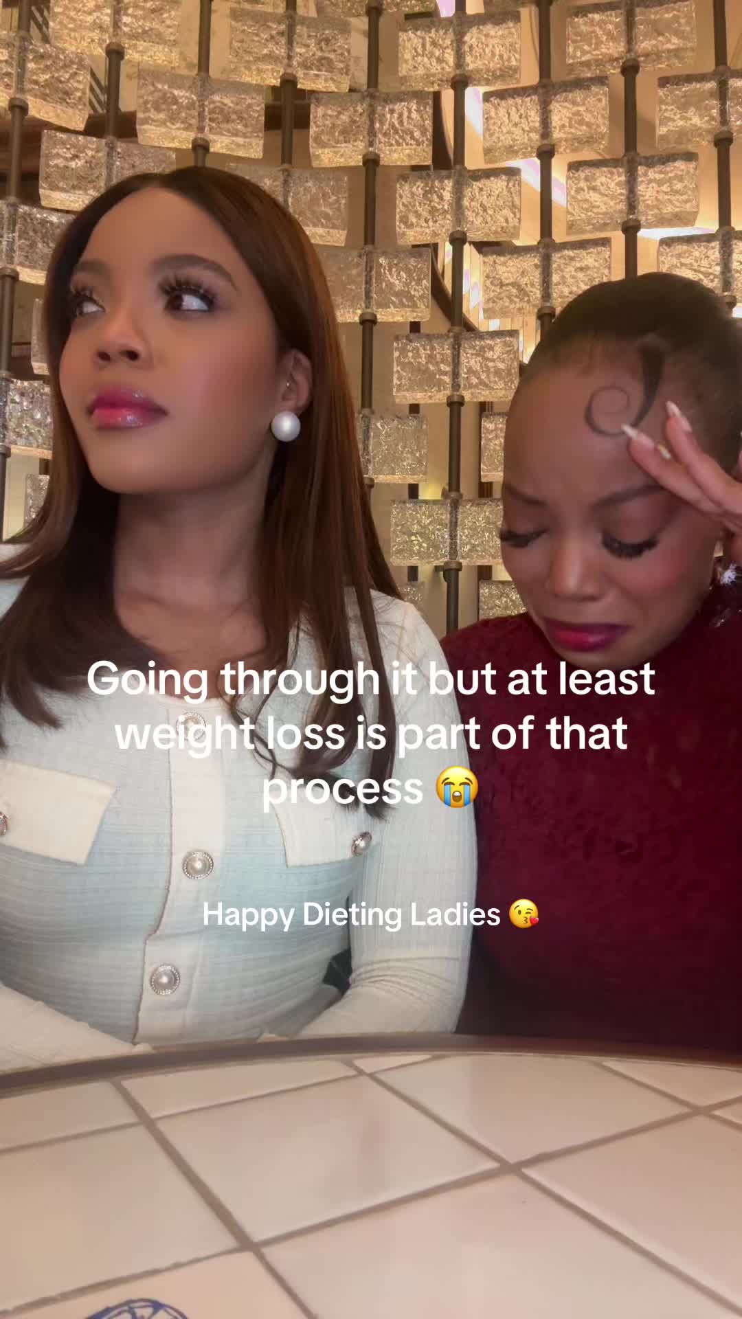 @Samantha Malinga
