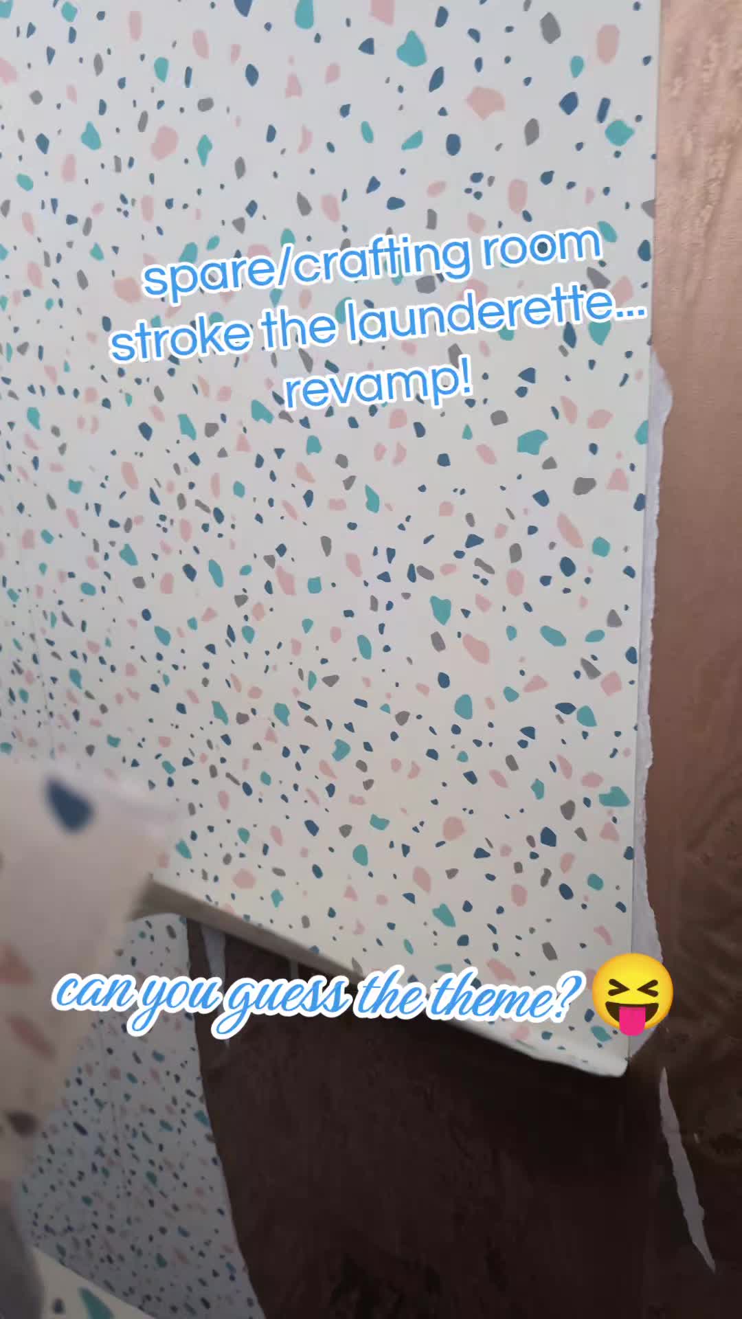 @Jediwise16