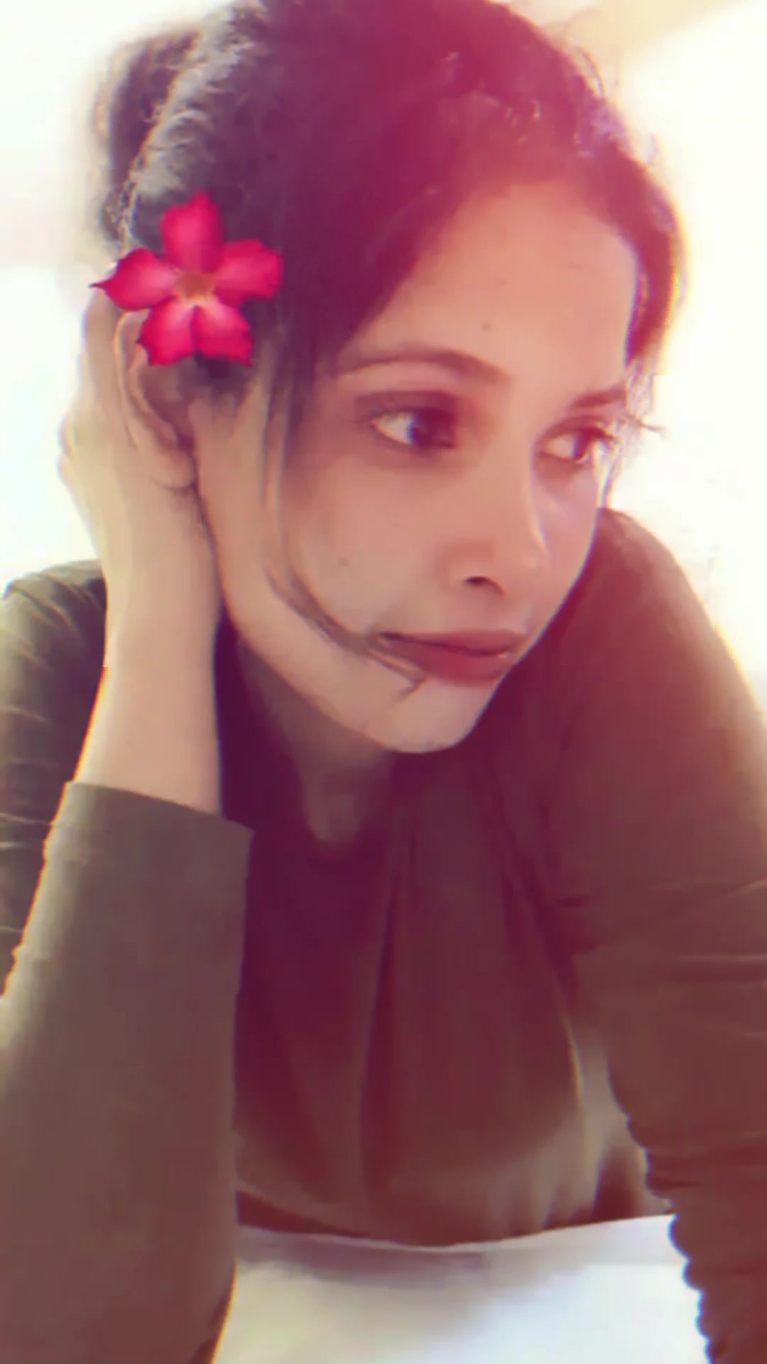 @🧚♀️❤️🩹🦋බිනුරි🦋❤️🩹🧚♀️