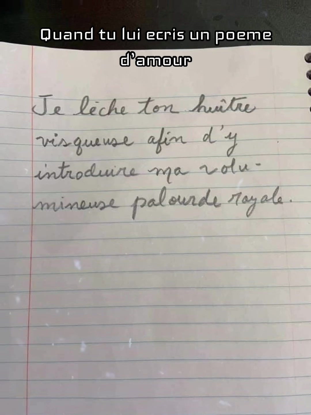 @Mr Zététique
