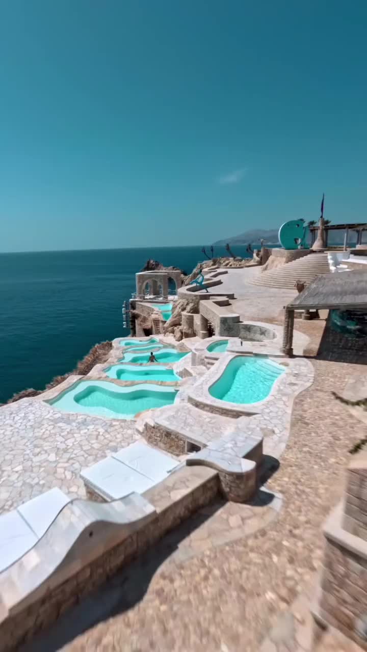 @Anaïs ricci