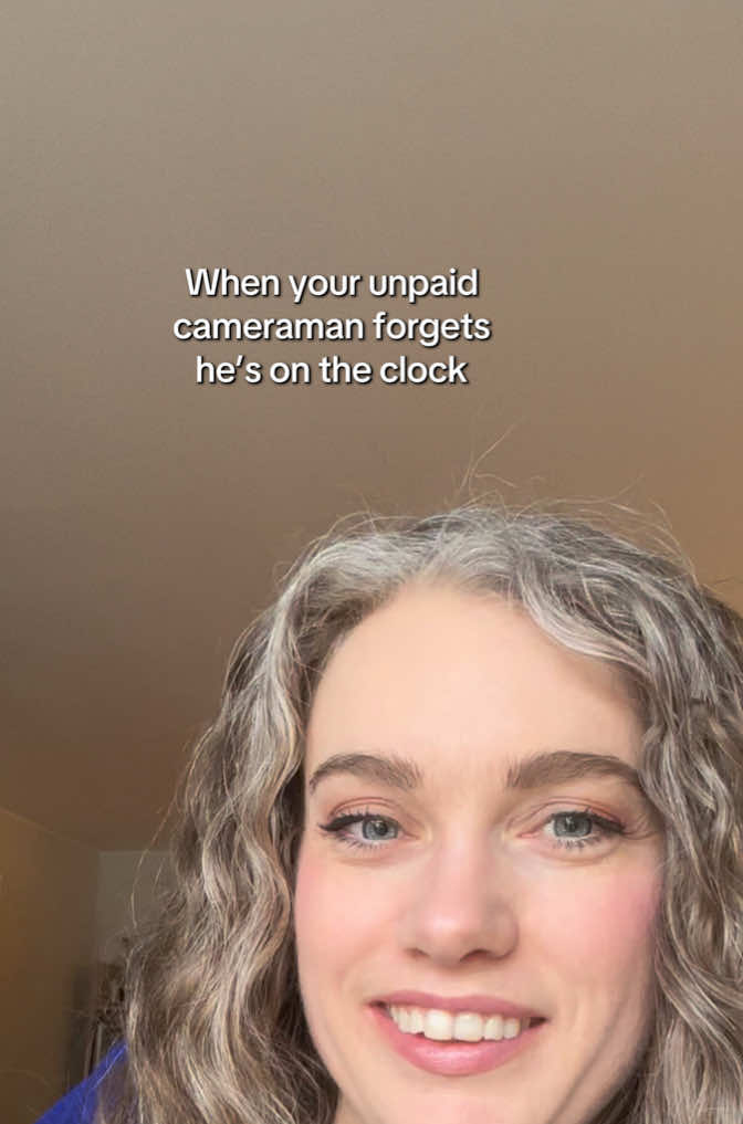 @Birgitte Reitan 🍉