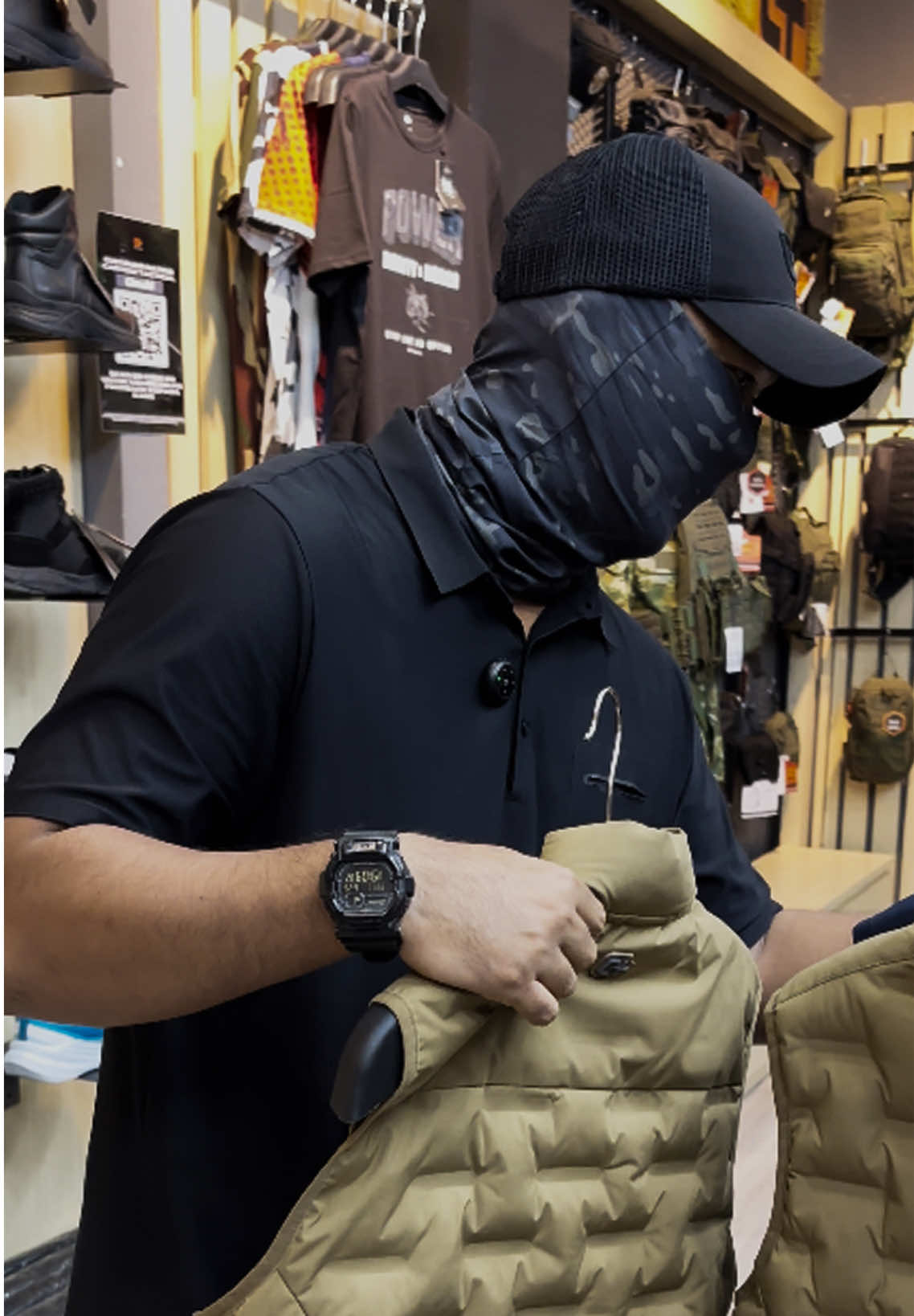 @Cartenz Tactical