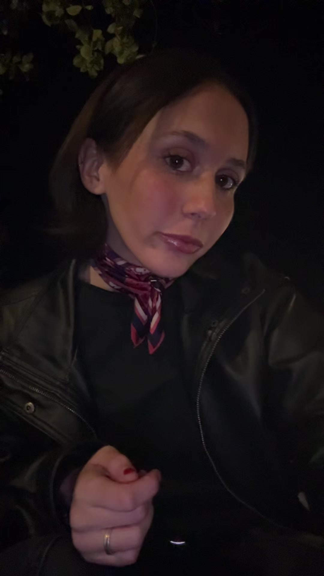 @pachu