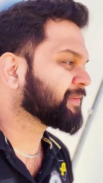 @Noufal_Hyder