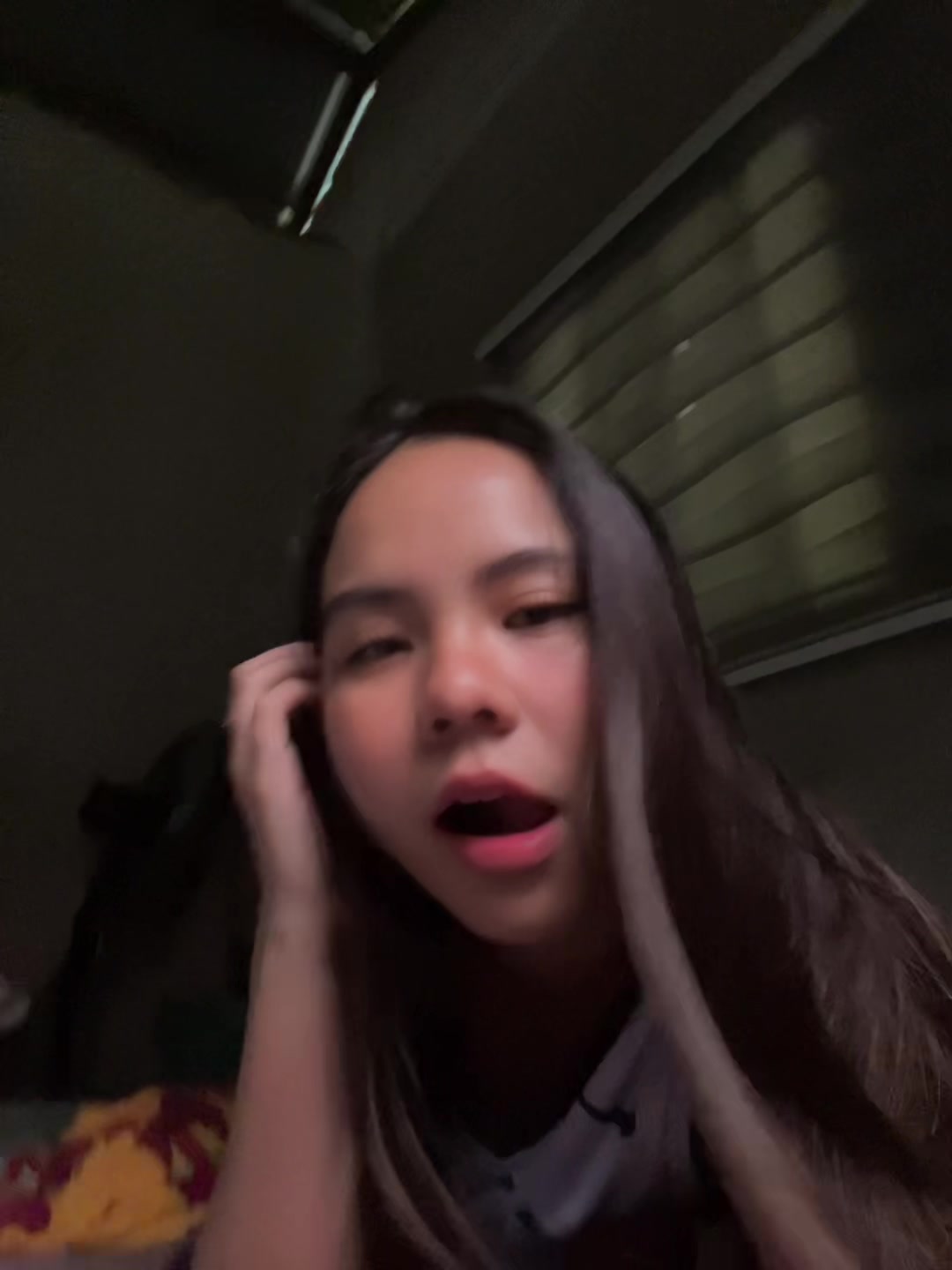 @josiedelapaz20