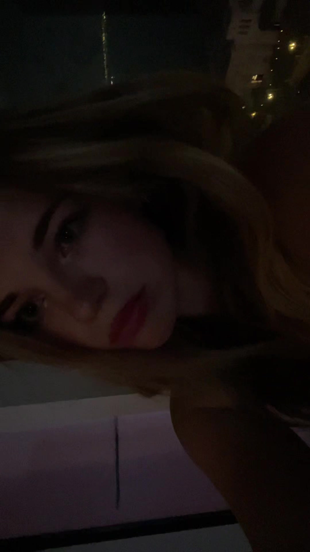 @mi ๐