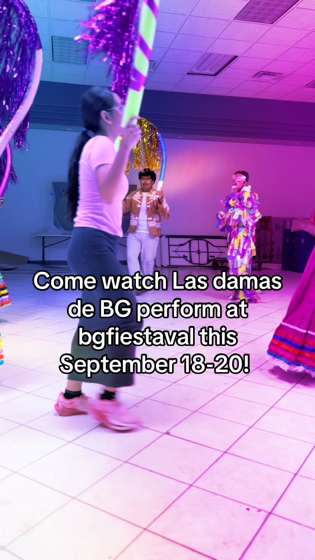 @bgfiestaval