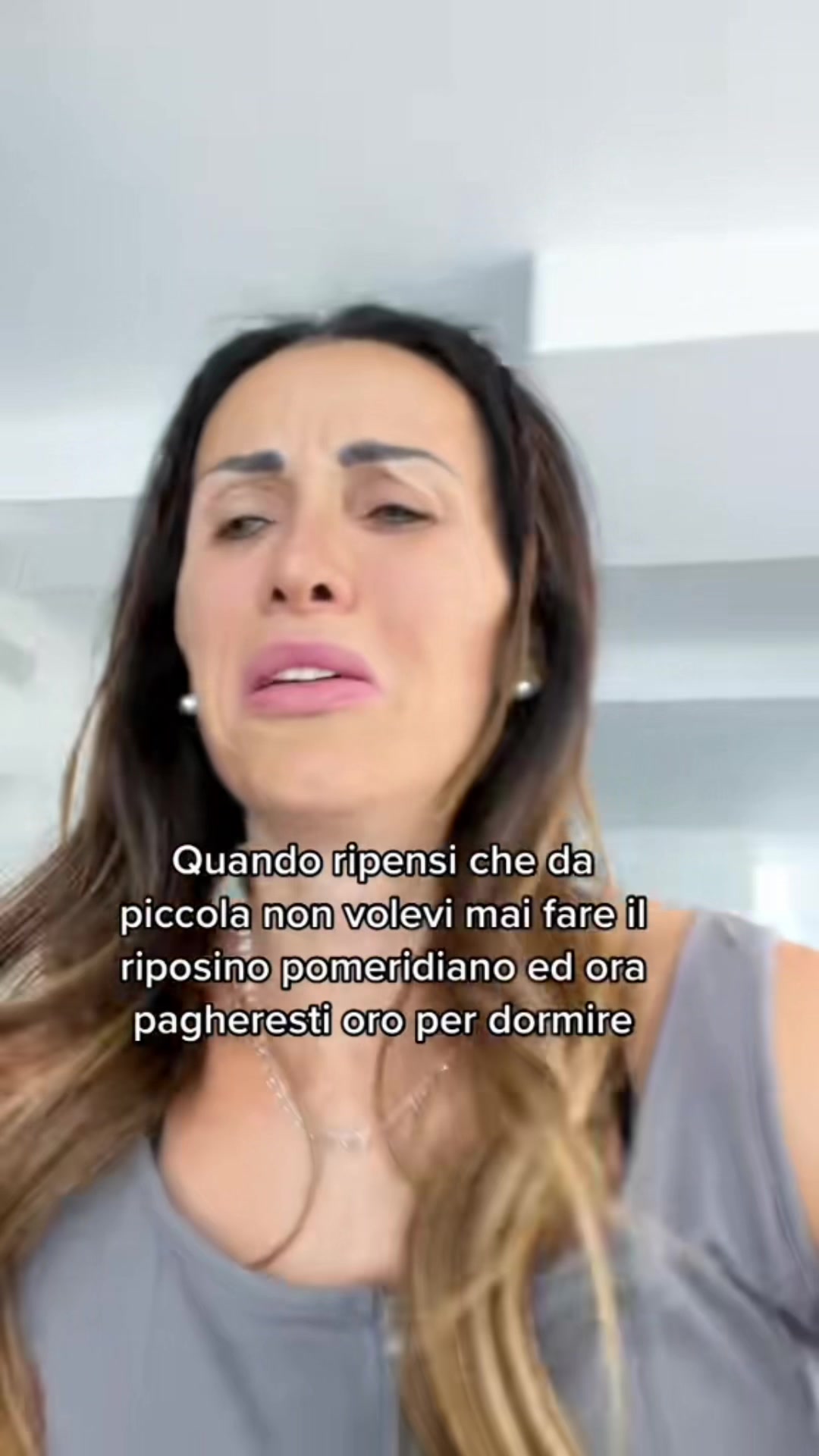 @MonyFitMom_trainer