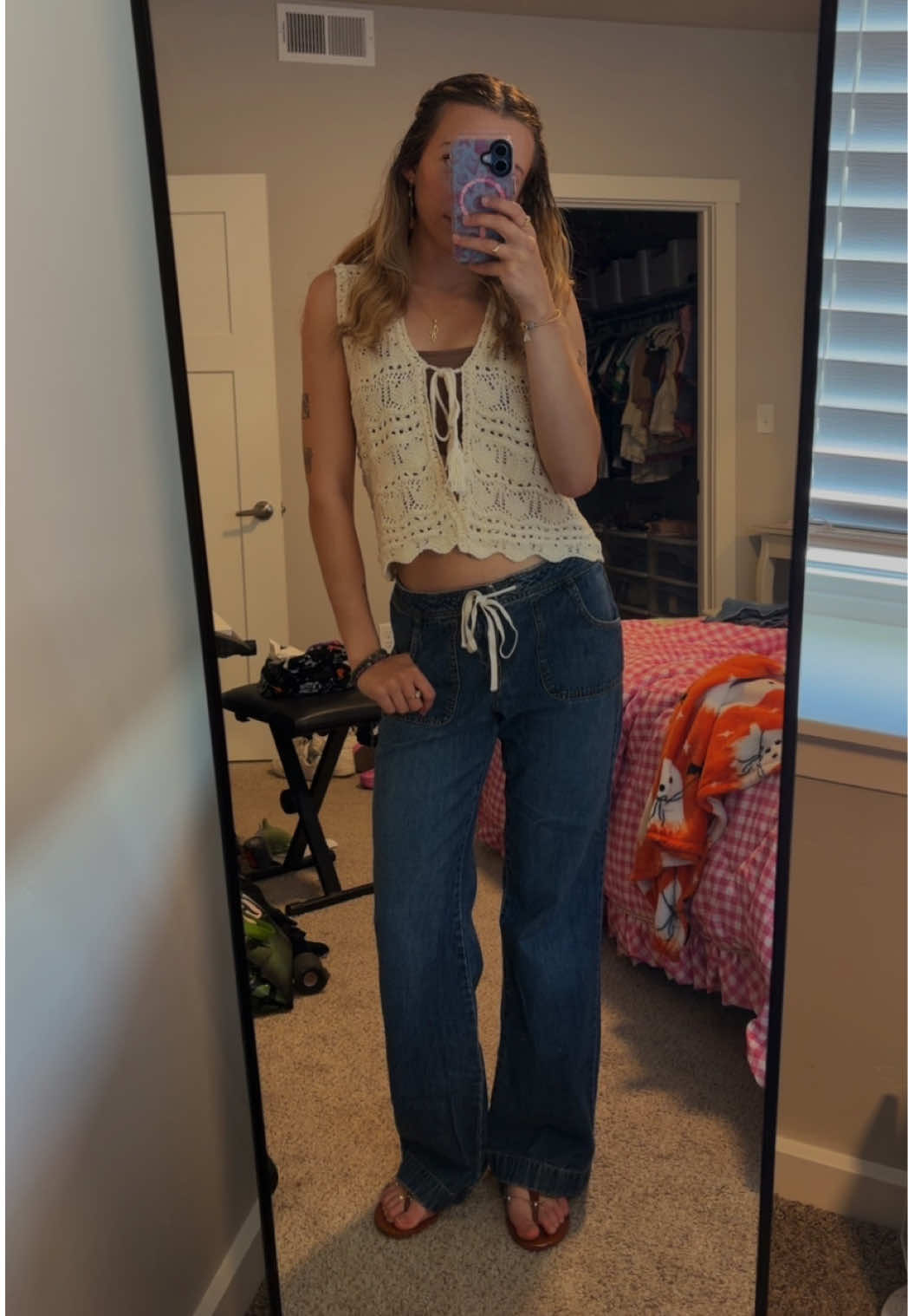 @Tay🌞🍓🌸