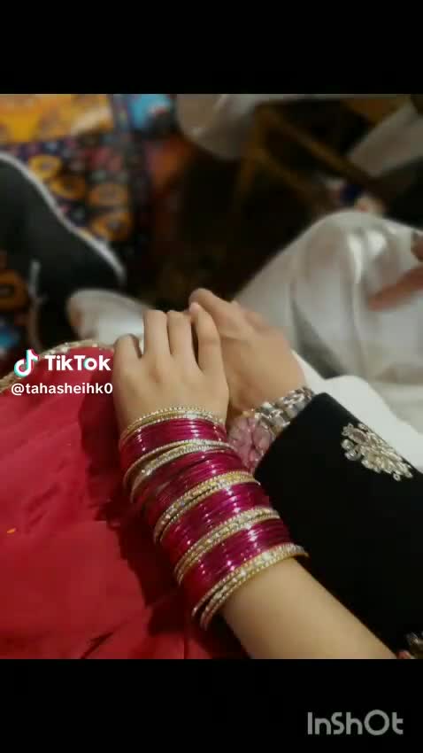 @Taha shaikh