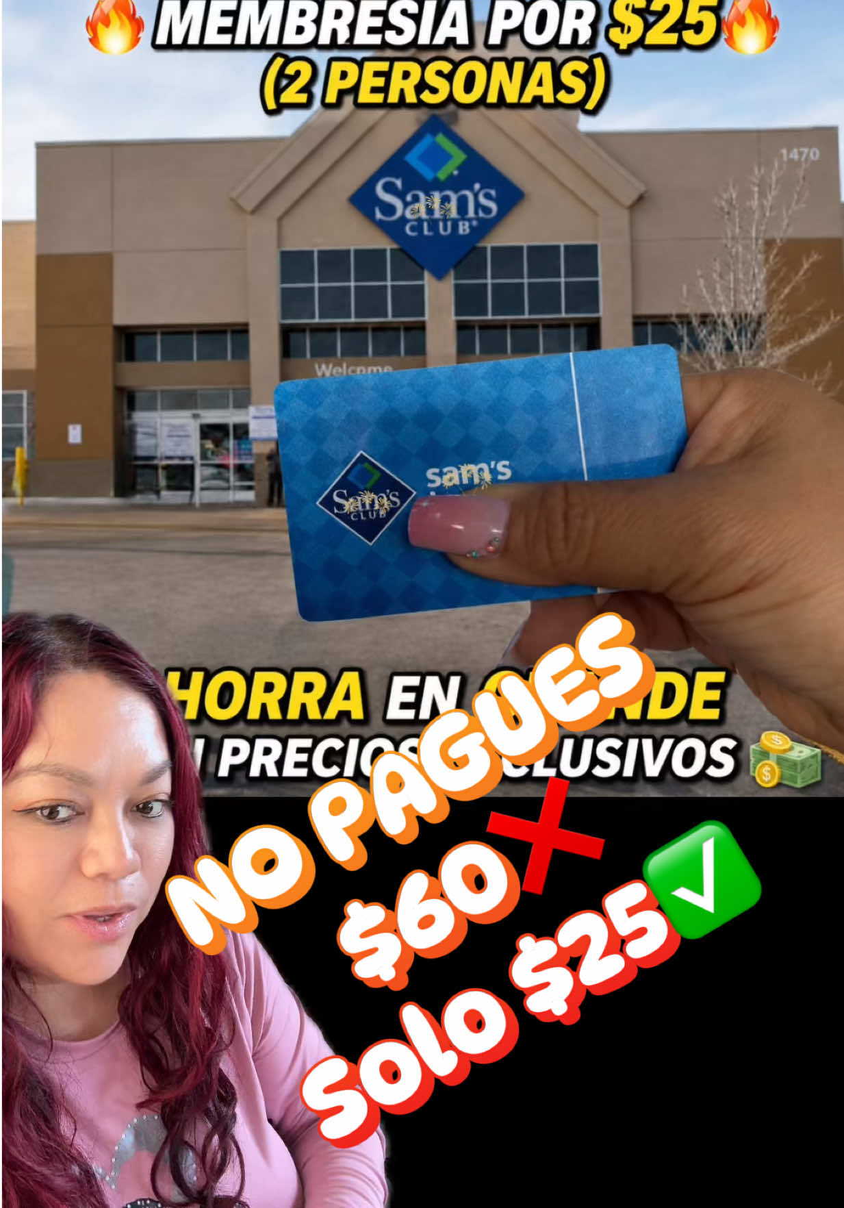 @🦋Cuponeando con Mayra🦋