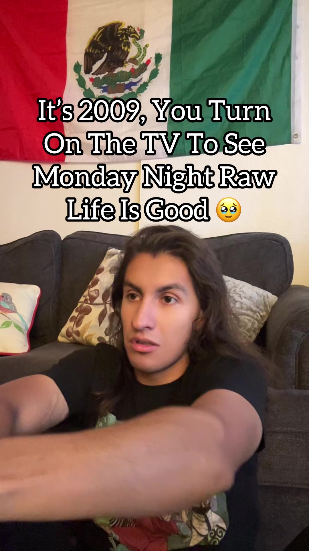 @DLucas