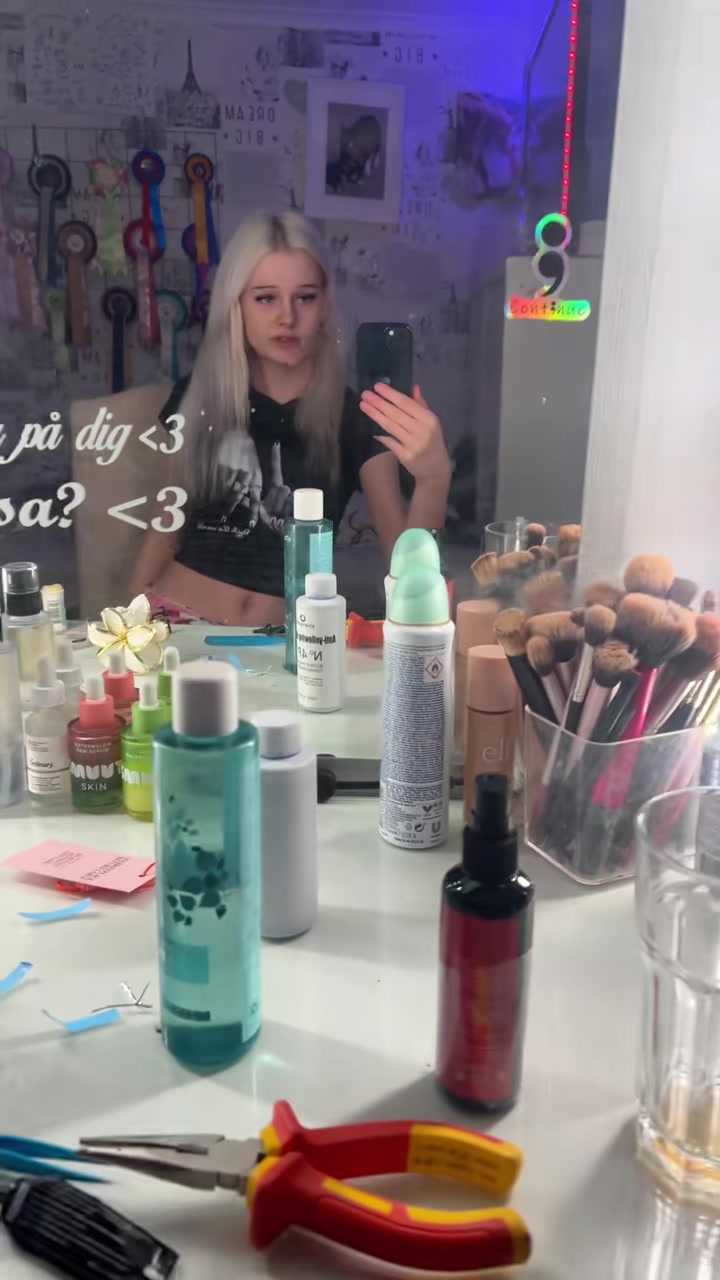 @ℬℯ𝓁𝓁𝒶💕