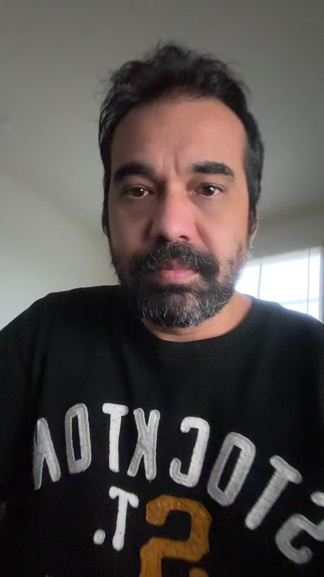 @Prasanna Rana88