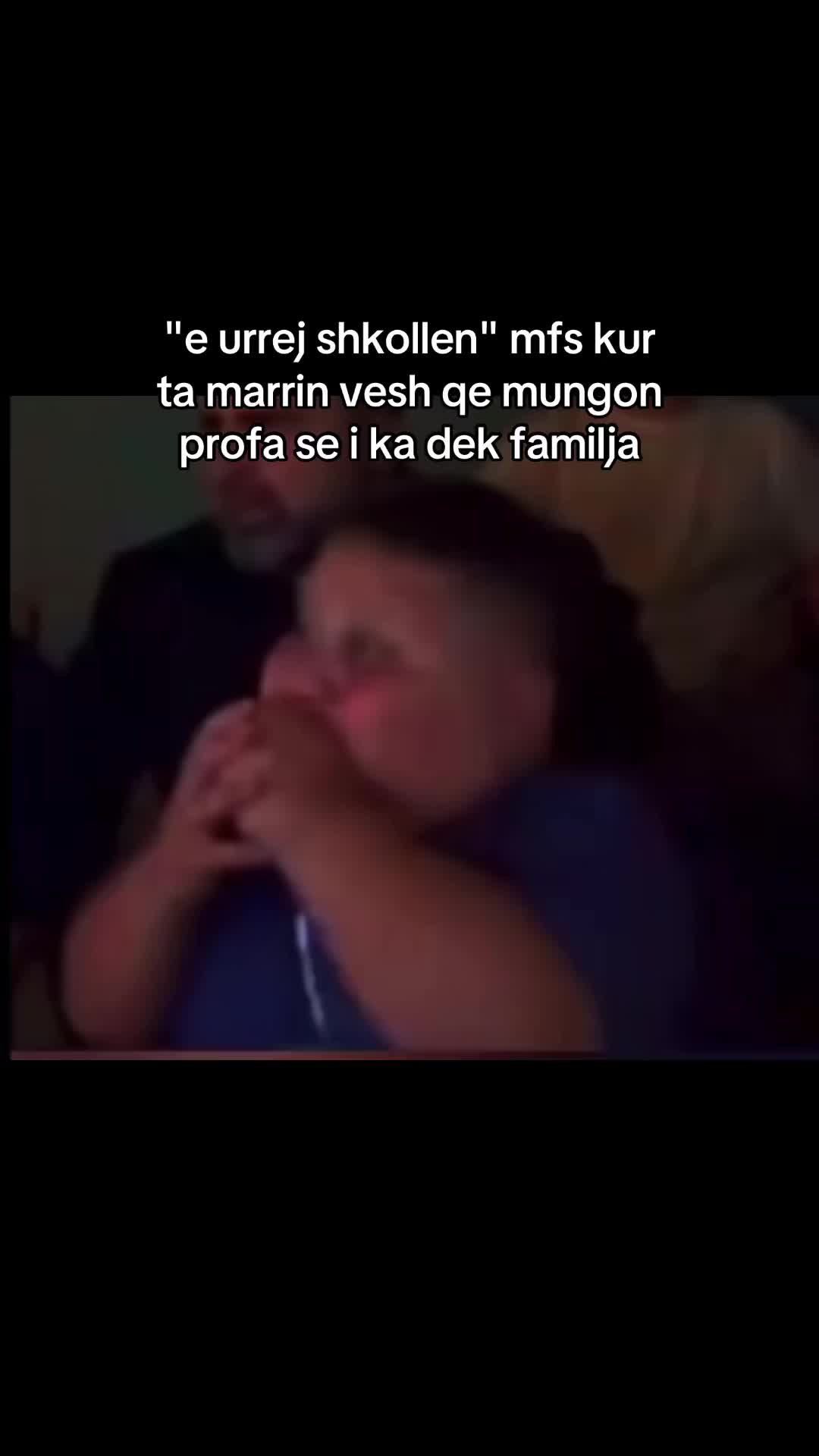 @Ismail Haxhia