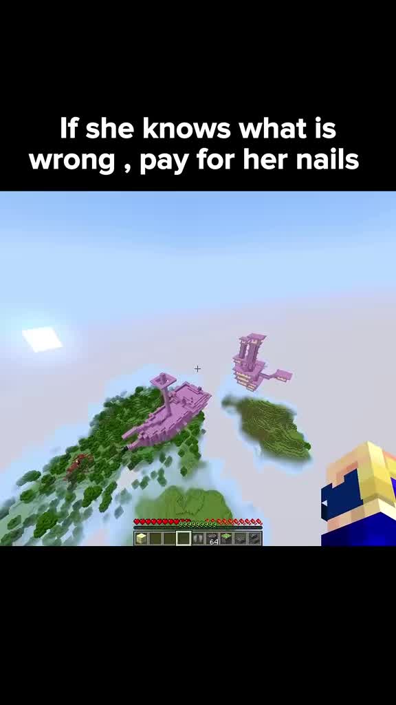 @azioblocks