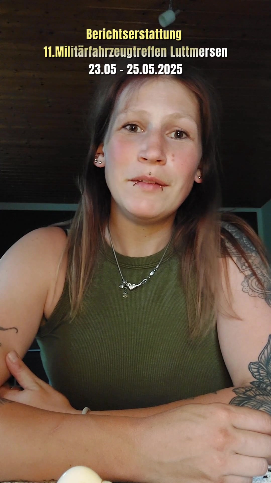 @FrauvomBau