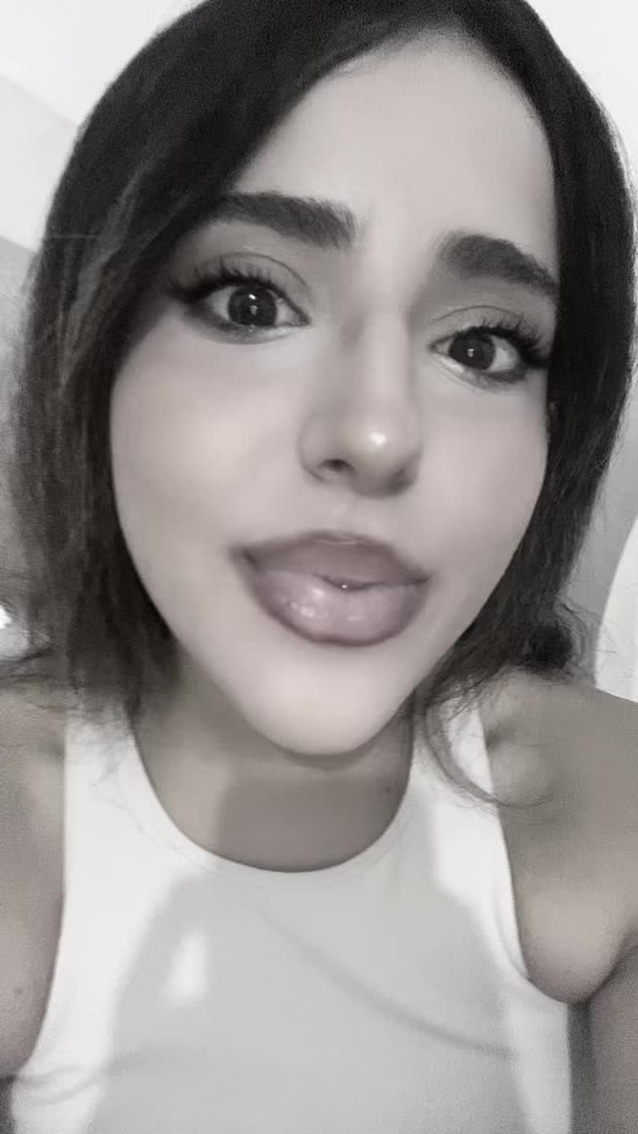 @la.syrine