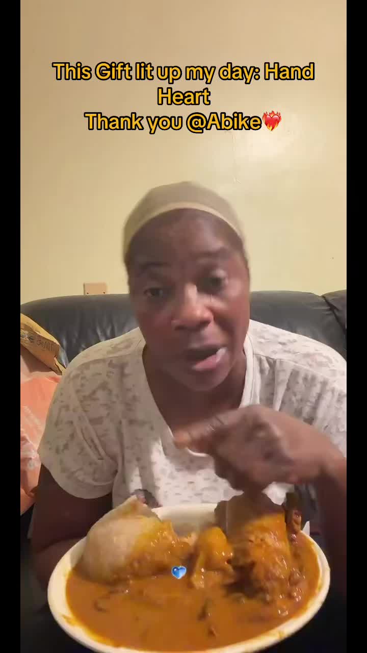 @mama Tee of uk 🇬🇧