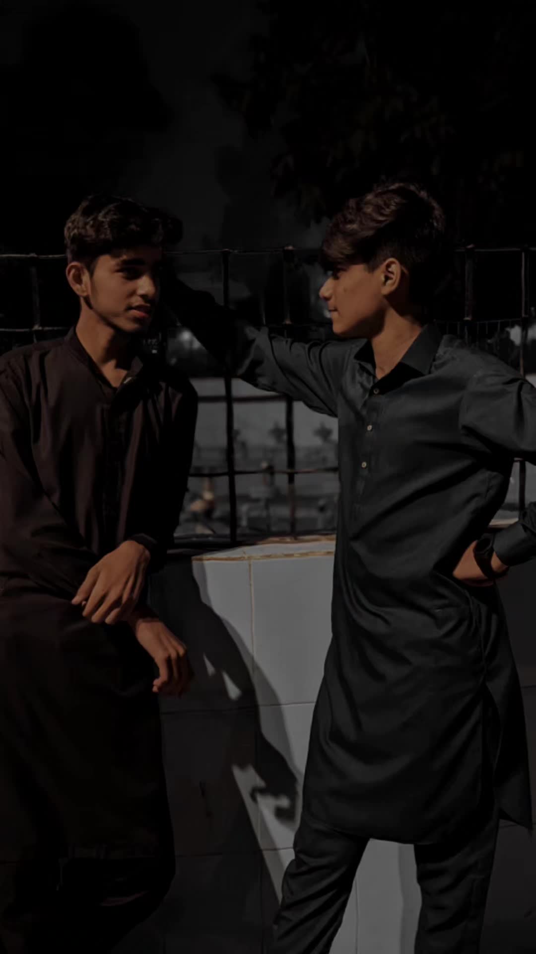 @𝐌𝐑 𝐒𝐇𝐀𝐇𝐁𝐀𝐙&hearts;️