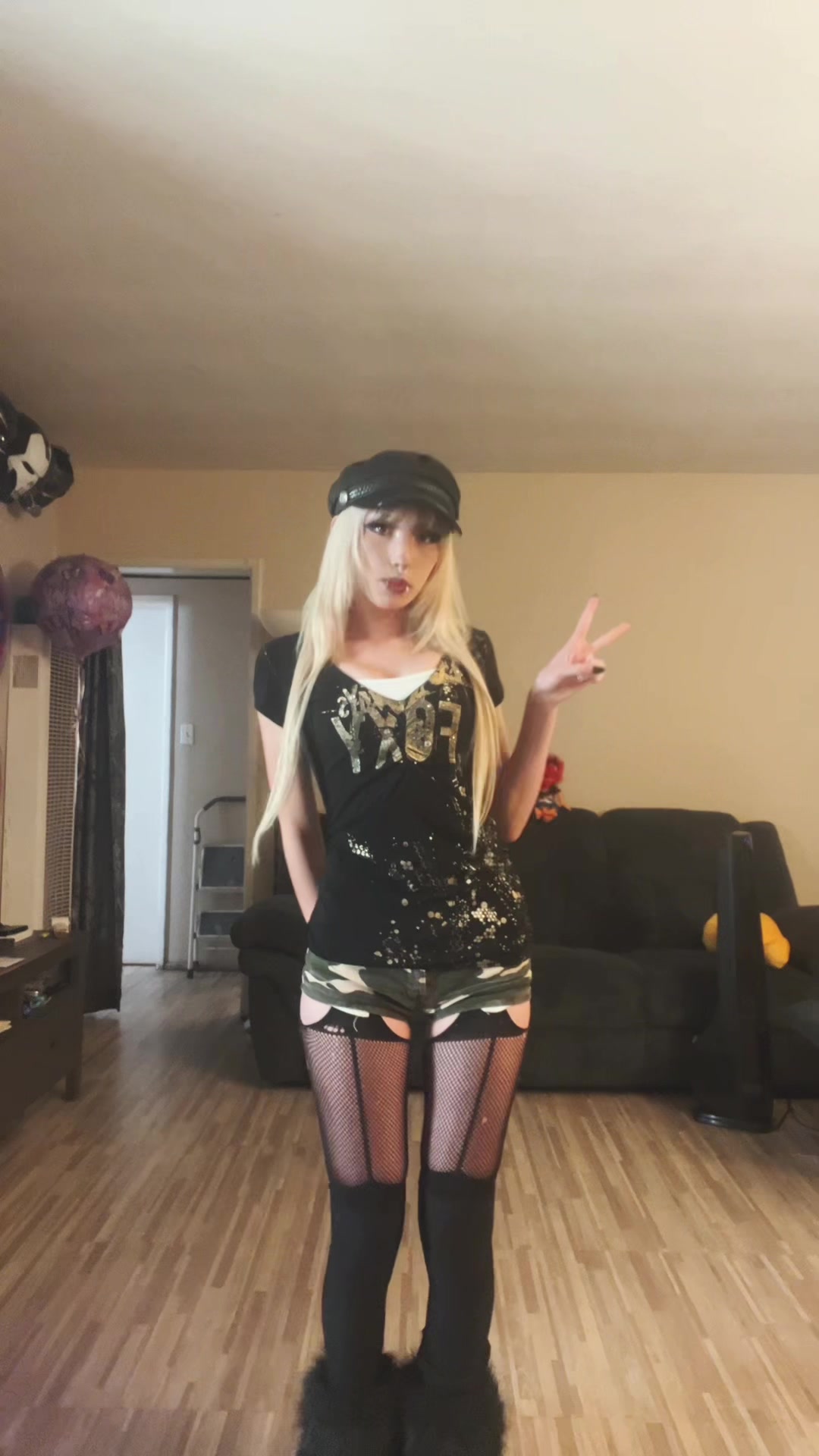 @cybersobased