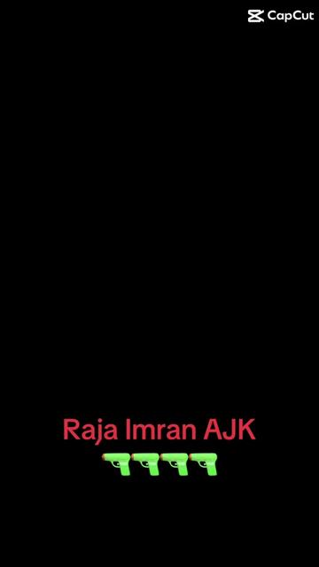@Raja_imran_AJK