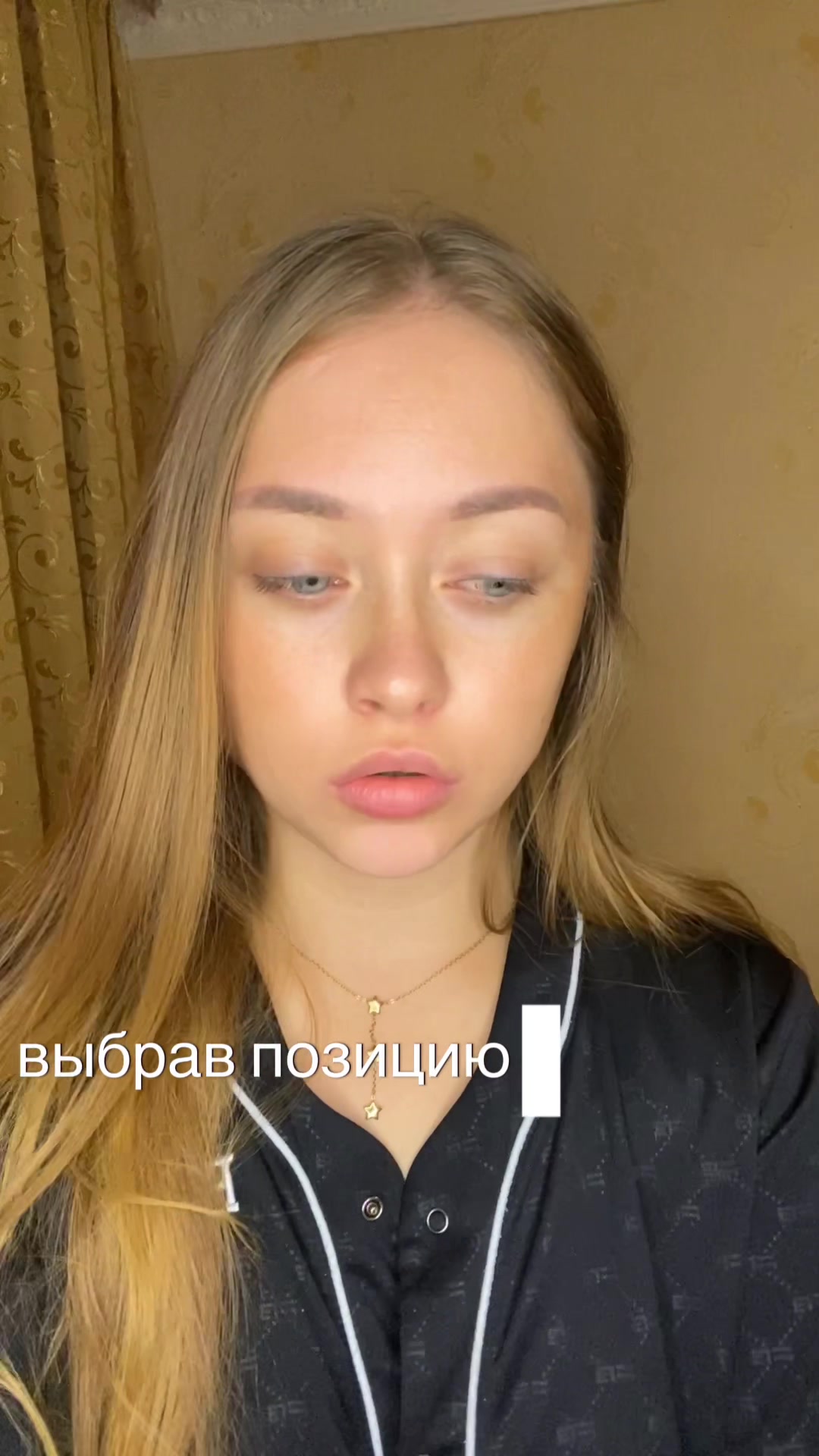 @Elly_thoughts