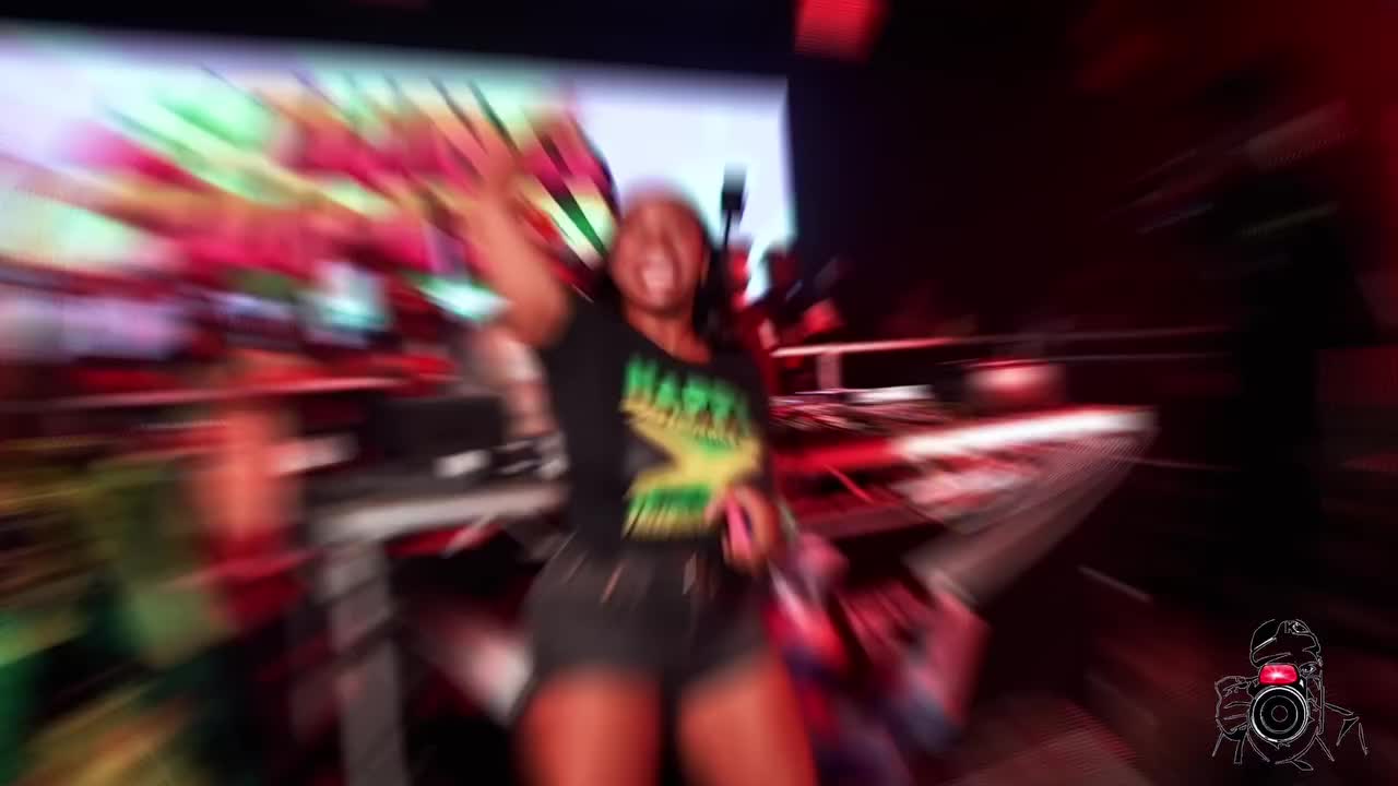 @KingWestProductions