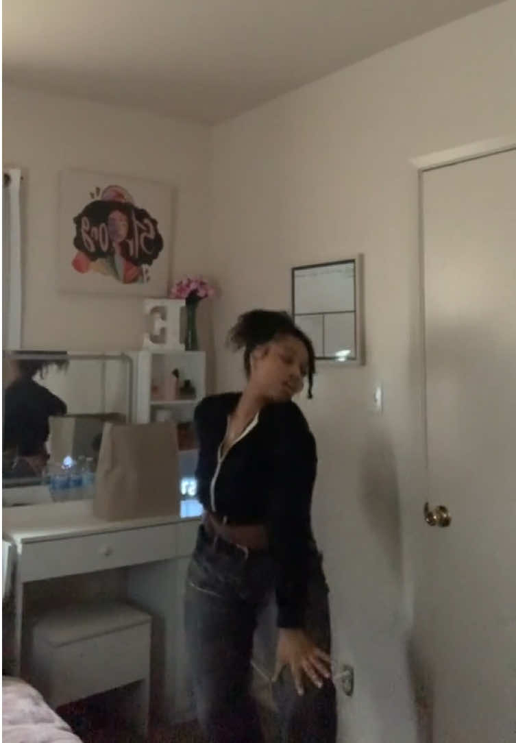 @Emani