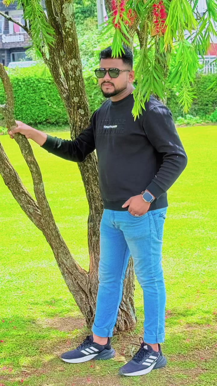 @Naseel🪶❤️🩹🫴🏻