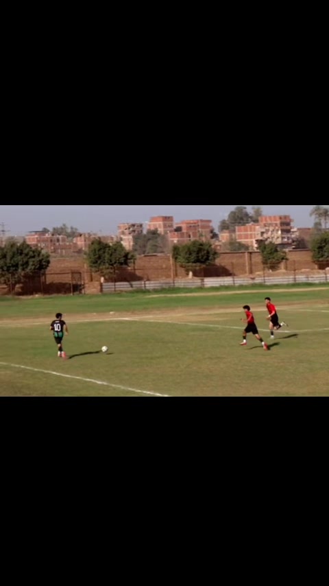 @yyouseff_7