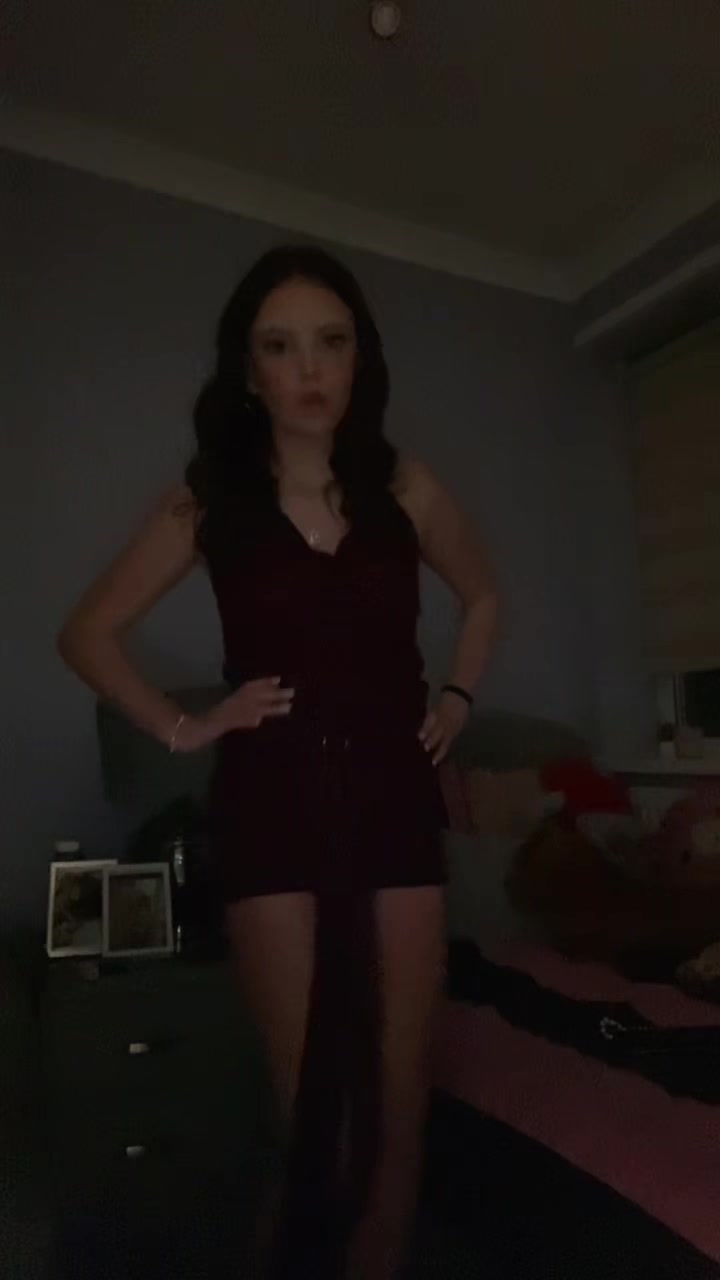 @𝐒𝐢𝐞𝐧𝐧𝐚ꨄ︎