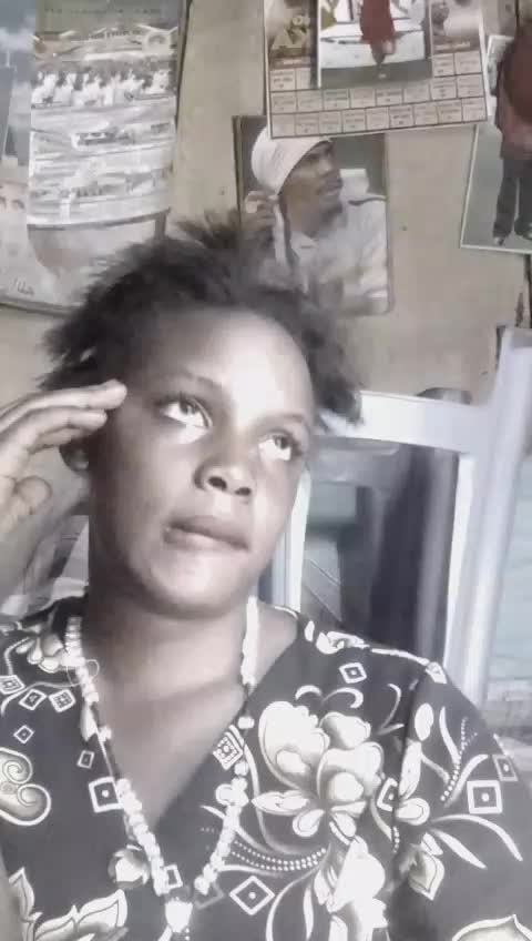 @🥀OMUBWATI 💝ABWOOLI 🌻