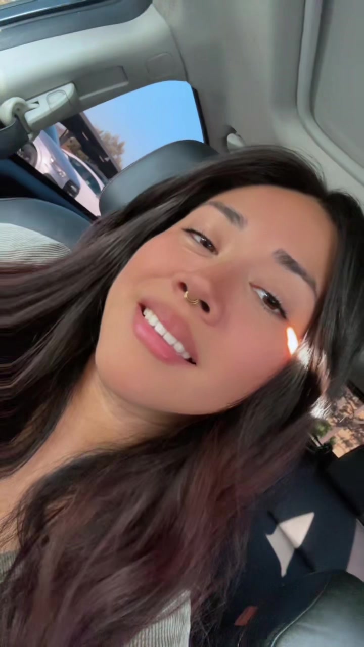 @M