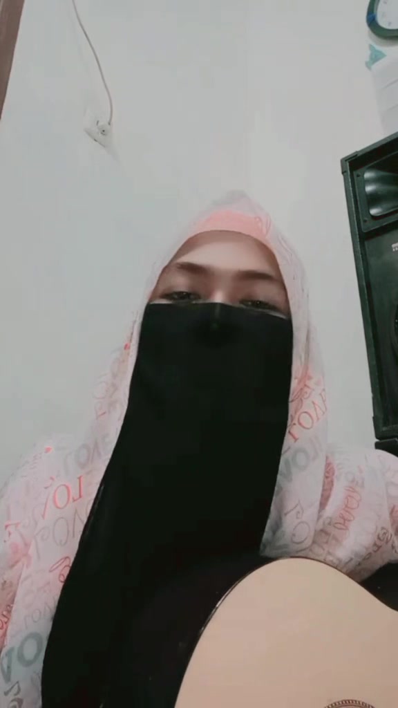 @𝑲𝒂𝒌𝒂𝒌 𝑮𝒂𝒔𝒆𝒉&rsquo;🐦&zwj;🔥
