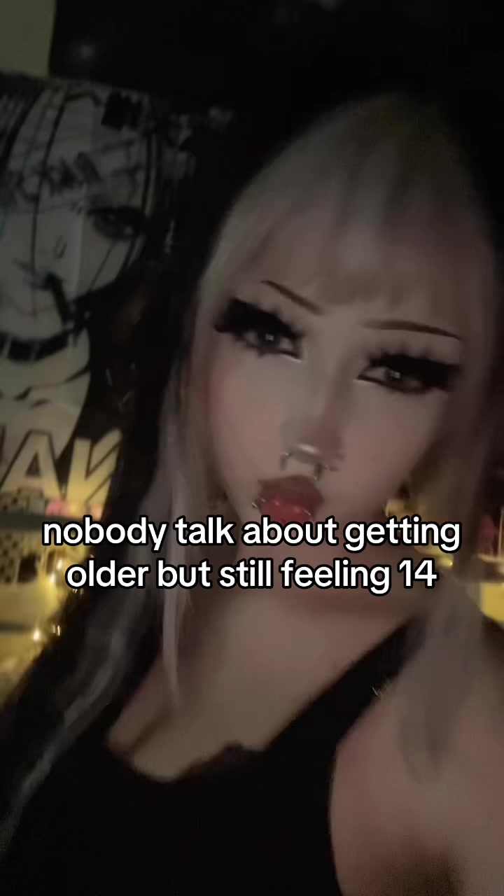 @spectraah