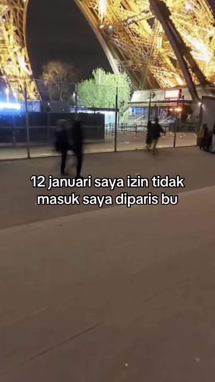 @ama
