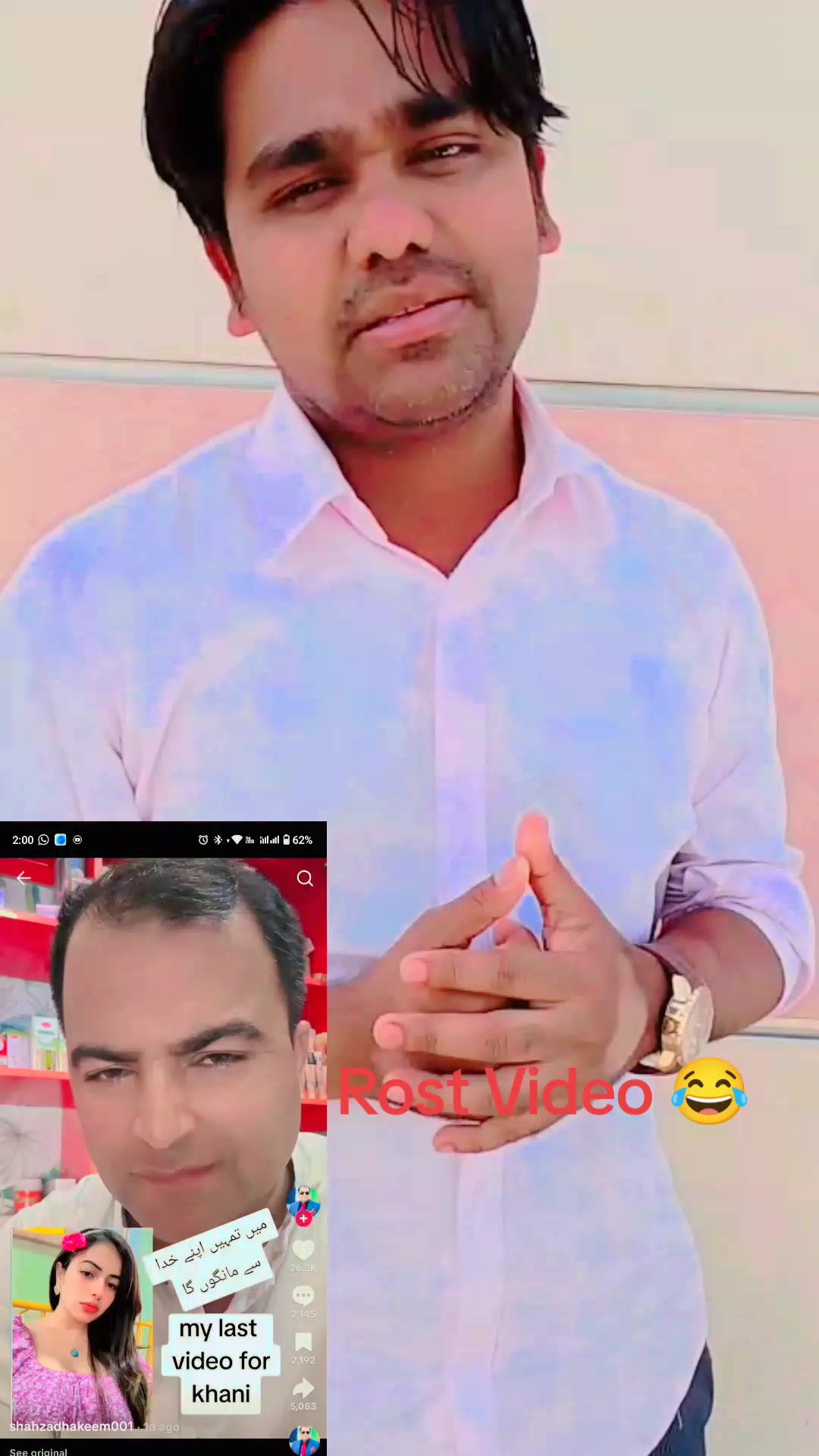 @🎭Saddam Ansari🎭